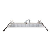 EVN Lichttechnik LED Einbau Panel 9W 350mA 3000K LPQ 123 502-5