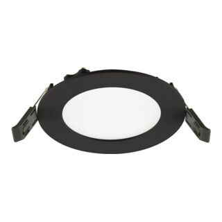 evn_lichttechnik LED-Einbaupanel LTR120925