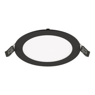 evn_lichttechnik LED-Einbaupanel LTR170925