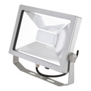 EVN Lichttechnik LED-Fluter IP65, 5700K 3700lm LFA5001S
