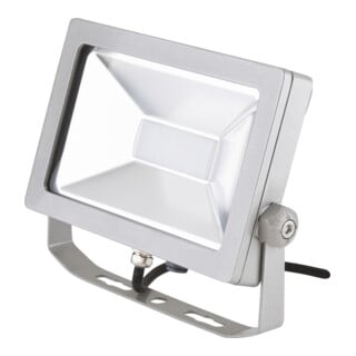 evn_lichttechnik LED-Fluter LFA3002S 3000K 2150lm IP65