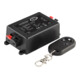 EVN Lichttechnik LED-Funk-Dimmer-Set 12/24V DC IP20 FLD 1296