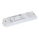 EVN Lichttechnik LED-Funk-Steuerung 868MHz 240-720W EFD12244X5A-1