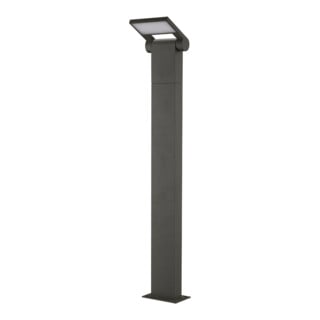 EVN Lichttechnik LED lampe de chemin PL54151002