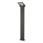 EVN Lichttechnik LED lampe de chemin PL54151002-1