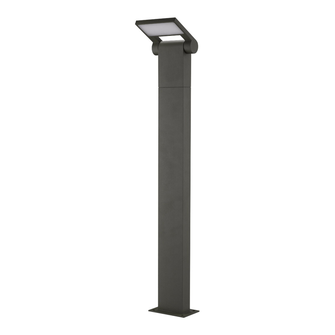 EVN Lichttechnik LED lampe de chemin PL54151002