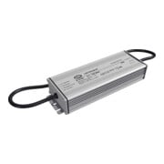EVN Lichttechnik LED-Netzgerät 12V DC/5-100W K12 100-2