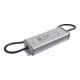 EVN Lichttechnik LED-Netzgerät 12VDC 0-36W IP67 K 12036