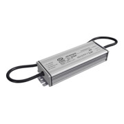 EVN Lichttechnik LED-Netzgerät 12VDC 0-36W IP67 K 12036-2