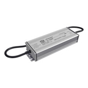 EVN Lichttechnik LED-Netzgerät 12VDC 0-75W IP67 K 12075-2