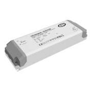 EVN Lichttechnik LED-Netzgerät 12VDC 32,4-100W IP20 SLD12100