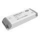 EVN Lichttechnik LED-Netzgerät 24V/DC 33,6-100W SLD24100