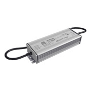 EVN Lichttechnik LED-Netzgerät 24V DC/5-100W K24 100-2