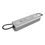 EVN Lichttechnik LED-Netzgerät 24V/DC 67-200W IP67 SLD6724200-3