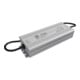EVN Lichttechnik LED-Netzgerät 24V/DC0,1-320W/230V K24320