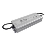 EVN Lichttechnik LED-Netzgerät 24V/DC0,1-320W/230V K24320-2