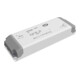 EVN Lichttechnik LED-Netzgerät 24VDC 0,1-150W,IP20 SLK24150