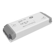 EVN Lichttechnik LED-Netzgerät 24VDC 0,1-150W,IP20 SLK24150-3