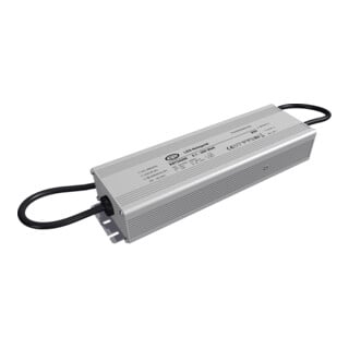 EVN Lichttechnik LED-Netzgerät 24VDC 0,1-200W IP67 K6724200