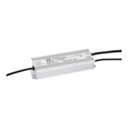 EVN Lichttechnik LED-Netzgerät 24VDC 0-150W dim K 24150-110