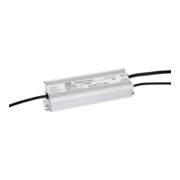 EVN Lichttechnik LED-Netzgerät 24VDC 0-150W dim K 24150-110-3
