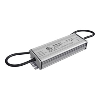 EVN Lichttechnik LED-Netzgerät 24VDC 0-36W IP67 K 24036