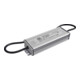 EVN Lichttechnik LED-Netzgerät 24VDC 0-36W IP67 K 24036