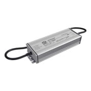 EVN Lichttechnik LED-Netzgerät 24VDC 0-75W IP67 K 24075-2