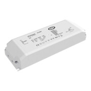 EVN Lichttechnik LED-Netzgerät 24VDC 1-75 Watt SLK 240 75-3