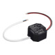 EVN Lichttechnik LED-Netzgerät 24VDC 12W K24 012