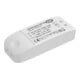 EVN Lichttechnik LED-Netzgerät 350mA 1-12 Watt PLK 112