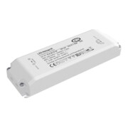 EVN Lichttechnik LED-Netzgerät 350mA 18,6-37,1WIP20 PLD203540-2