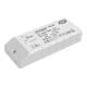 EVN Lichttechnik LED-Netzgerät 700mA 1, 5-18 Watt PLK 718