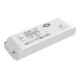EVN Lichttechnik LED-Netzgerät 700mA 17-36 Watt dim PLD 736