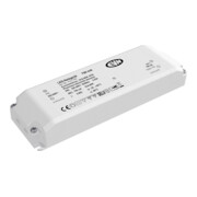 EVN Lichttechnik LED-Netzgerät 700mA 17-36 Watt dim PLD 736-2
