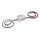EVN Lichttechnik LED-Netzgerät 700mA 2,1-4,2W IP65 PLD6534