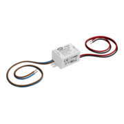 EVN Lichttechnik LED-Netzgerät 700mA 2,1-4,2W IP65 PLD6534-2