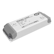 EVN Lichttechnik LED-Netzgerät NG24VDC15-36W IP20 SLD2436-2