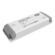 EVN Lichttechnik LED-Netzgerät NG24VDC33,6-75W IP20 SLD2475