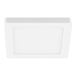evn_lichttechnik LED-Panel LPQV170125 3000/4000/6000K