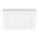evn_lichttechnik LED-Panel LPQV170125 3000/4000/6000K