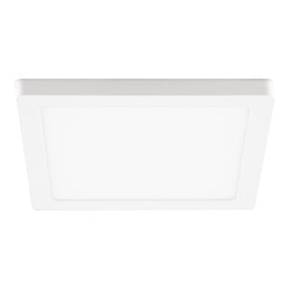 evn_lichttechnik LED-Panel LPQV220125