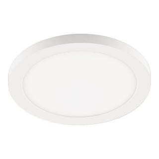 evn_lichttechnik LED-Panel LPRV220125