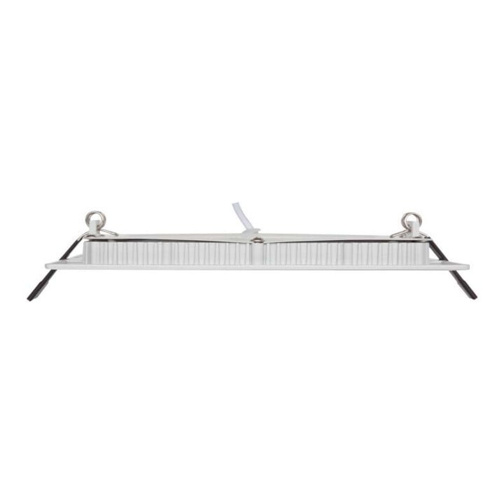 EVN Lichttechnik LED panneau encastrable 15W 350mA 3000K LPQ 173 502