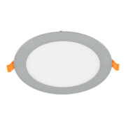 EVN Lichttechnik LED panneau encastrable 15W 350mA 3000K LPR 173 502-1