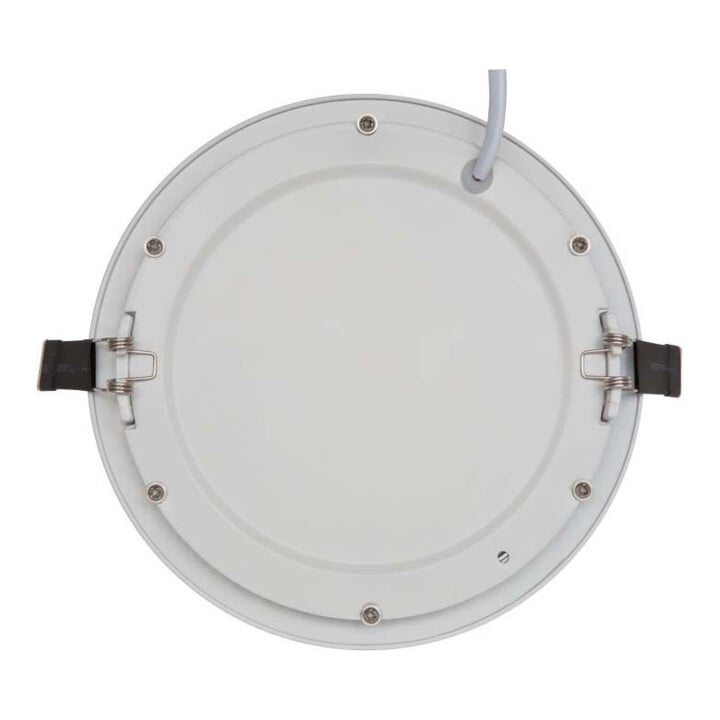EVN Lichttechnik LED panneau encastrable 15W 350mA 3000K LPR 173 502