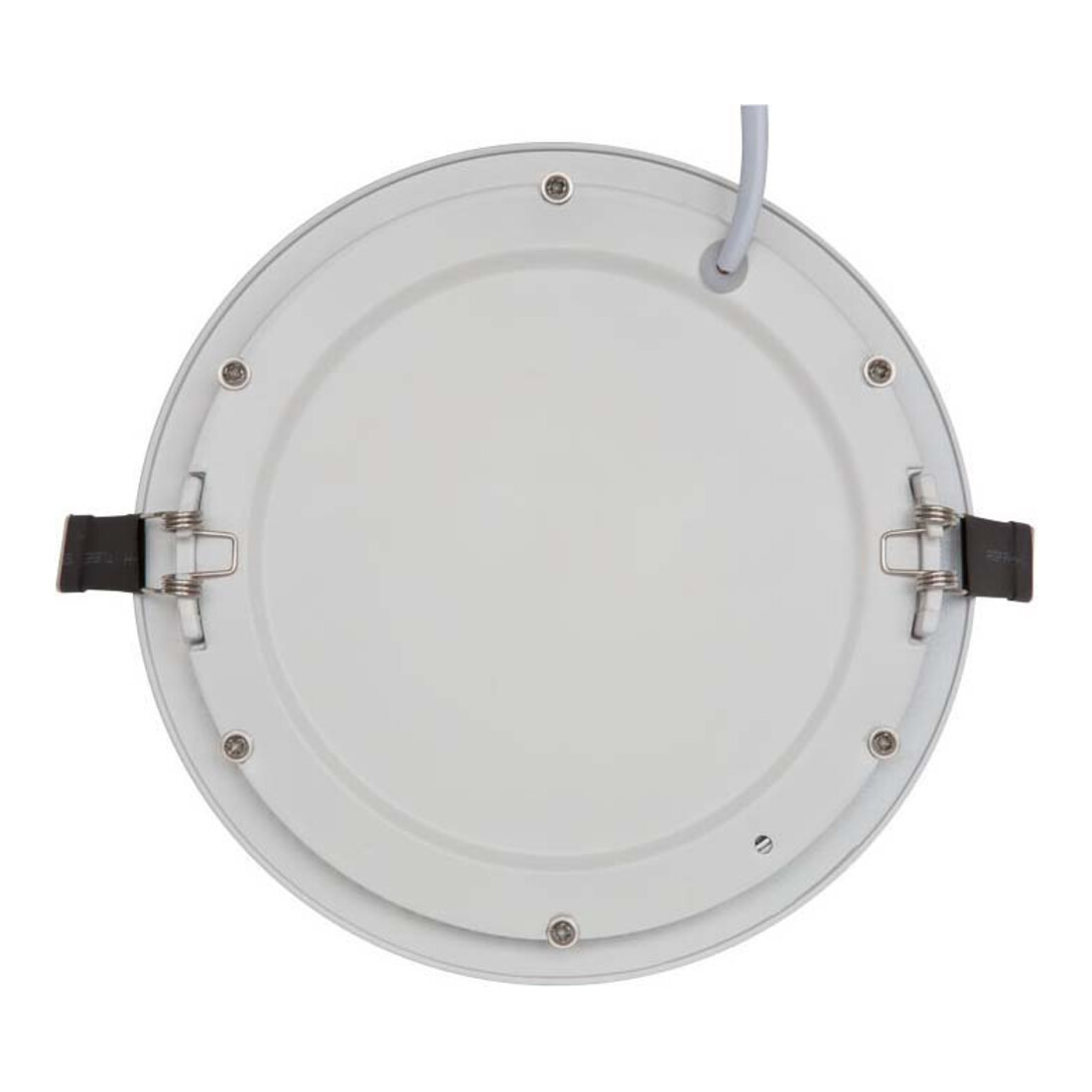 EVN Lichttechnik LED panneau encastrable 15W 350mA 3000K LPR 173 502