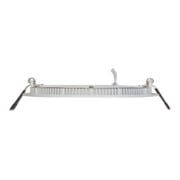 EVN Lichttechnik LED panneau encastrable 15W 350mA 3000K LPR 173 502-4