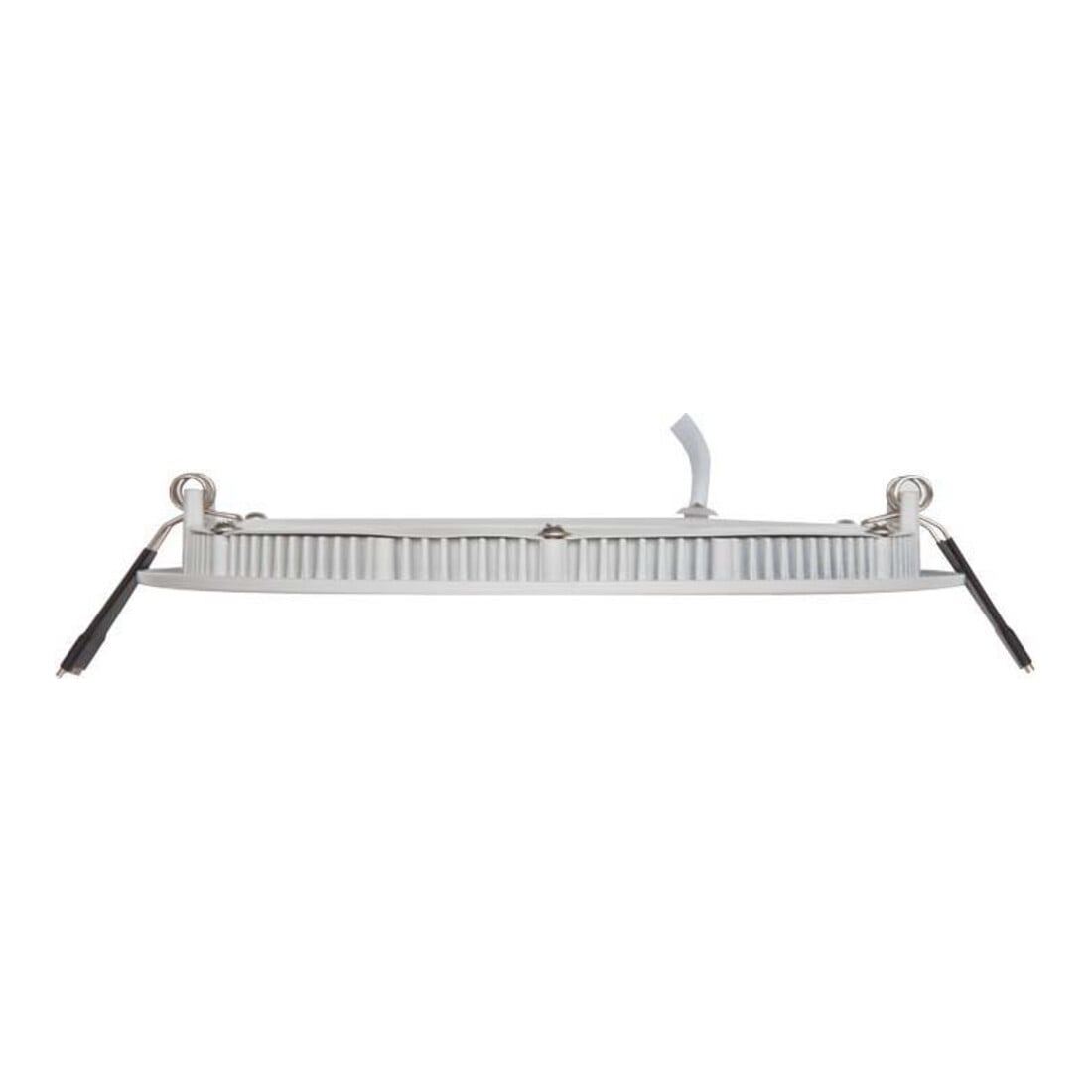EVN Lichttechnik LED panneau encastrable 15W 350mA 3000K LPR 173 502