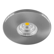 EVN Lichttechnik LED Plafonnier encastré L44041302-1